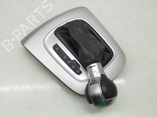 Used Shift knob Shift knob 38085903 38085903