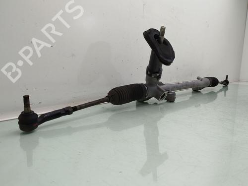 Steering rack MAZDA CX-5 (KE, GH) 2.2 D (KE2FW) | BP39713192M22 - Image 2