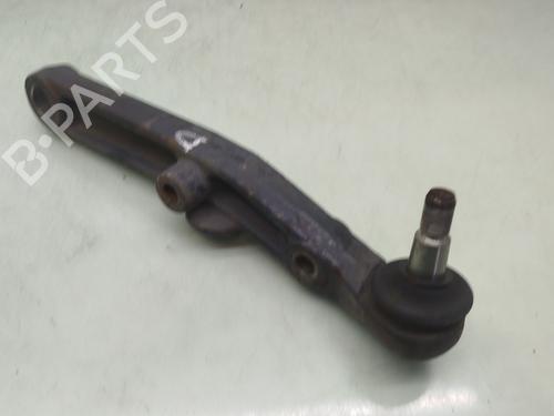 Used Right front suspension arm IVECO DAILY IV Platform/Chassis 50C15 (146 hp) 31980600
