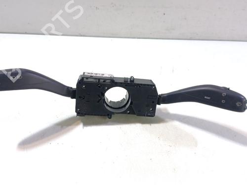 Used Steering column stalk Steering column stalk VW POLO IV (9N_, 9A_) 1.4 16V (75 hp) 34578431 34578431
