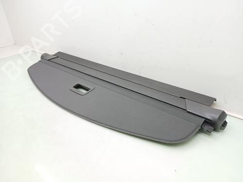 Rear parcel shelf SEAT LEON ST (5F8) | BP38107655C85 - Image 2