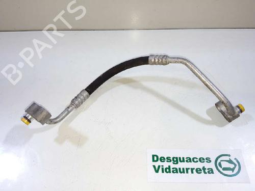 AC pipe BMW 3 Coupe (E46) M3 | BP14306832M126 