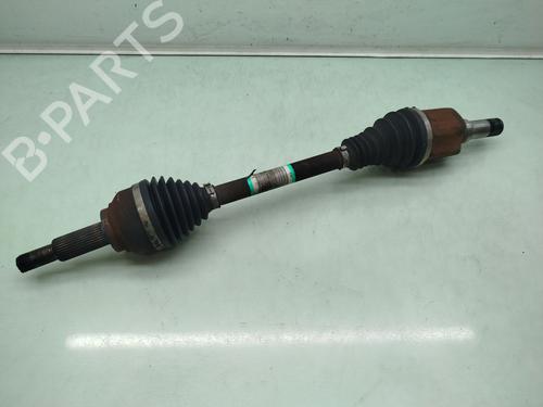 Used Left front driveshaft Left front driveshaft 39264343 39264343