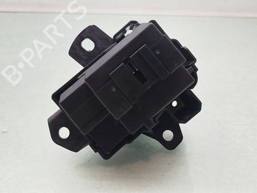 Ignition barrel AUDI A4 B8 Avant (8K5) 2.0 TDI | BP34720089M48 - Image 3