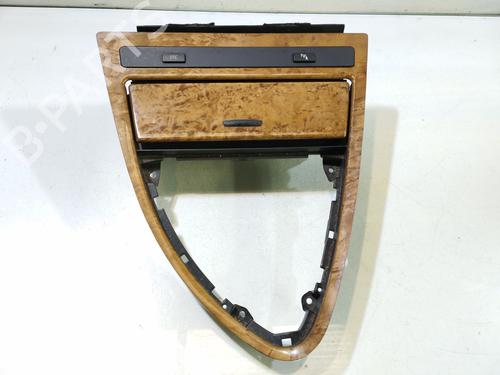 Ashtray BMW 6 (E63) 645 Ci | BP16934450I30 