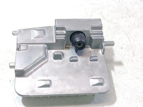 Electronic module TOYOTA COROLLA Hatchback (_E21_, _EA1_, _EH1_) 1.8 Hybrid (ZWE211) | BP38414902M83 - Image 2
