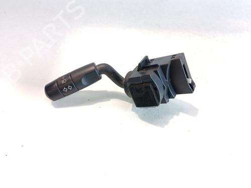 Used Steering column stalk Steering column stalk 38287118 38287118