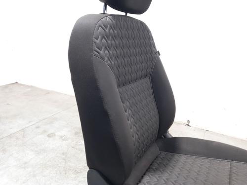 Left front seat OPEL ASTRA J (P10) 1.7 CDTI (68) | BP32732748C15 - Image 10