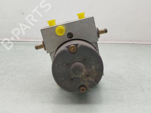 ABS pump SMART CITY-COUPE (450) 0.8 CDI (S1CLC1, 450.300, 450.301, 450.302, 450.303,... | BP36407797M43 - Image 3