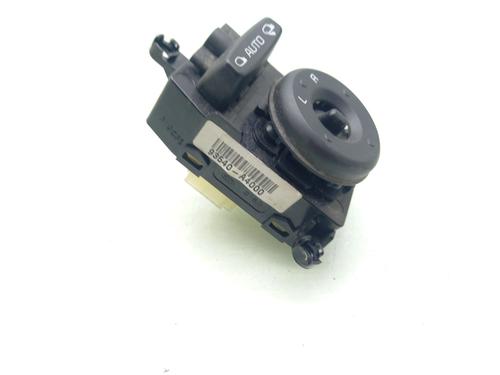 Mirror switch KIA CARENS IV 1.7 CRDi | BP28061456I25 