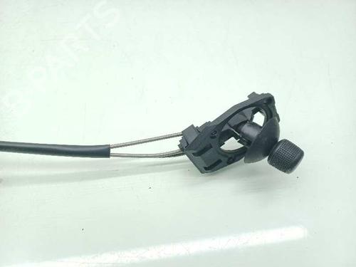 Right mirror SEAT IBIZA III (6L1)  | BP15678481C27 