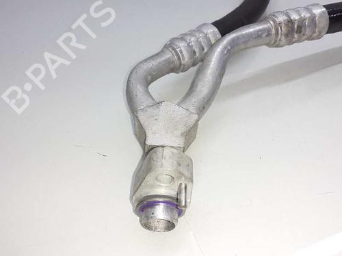 AC pipe MERCEDES-BENZ VITO Tourer (W447)  | BP14307815M126 