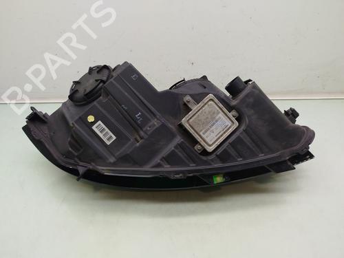 Left headlight JAGUAR F-PACE (X761) 2.0 TD4 AWD | BP38444493C28 - Image 7