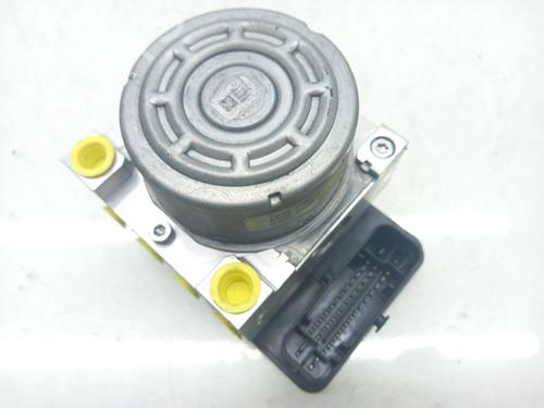 ABS pump DACIA LODGY (JS_) 1.2 TCe (JSAY, JSM0) | BP22980283M43 
