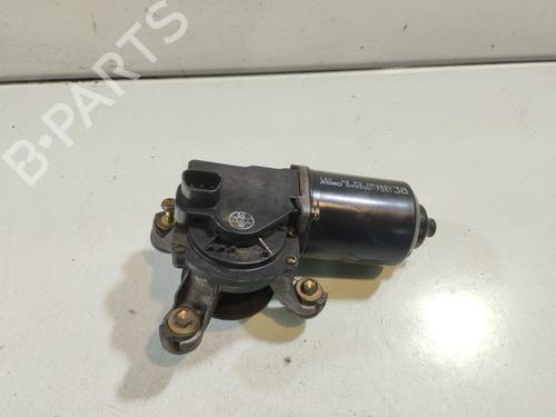 Used Front wiper motor Front wiper motor 39380232 39380232