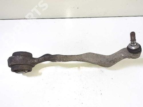 Left front suspension arm BMW 1 Coupe (E82) 120 d | BP11947434M12 