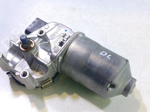 Viskermotor vindrude VW T-ROC (A11, D11) 1.5 TSI | BP29574294M29