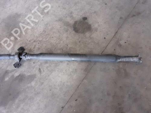 Driveshaft MERCEDES-BENZ V-CLASS (W447) V 200 CDI / d (447.811, 447.813, 447.815) | BP4582173M37 