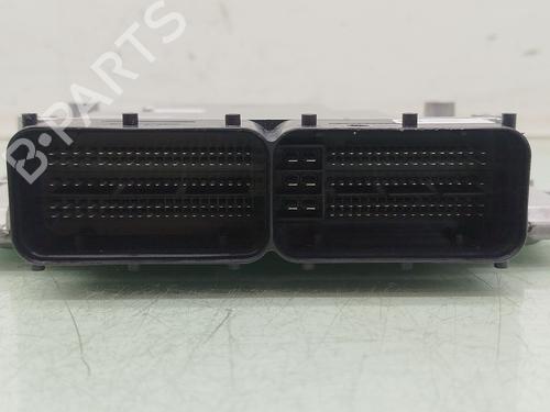 Engine control unit (ECU) HYUNDAI KONA (SX2) 1.6 GDi Hybrid | BP39931563M57 - Image 2
