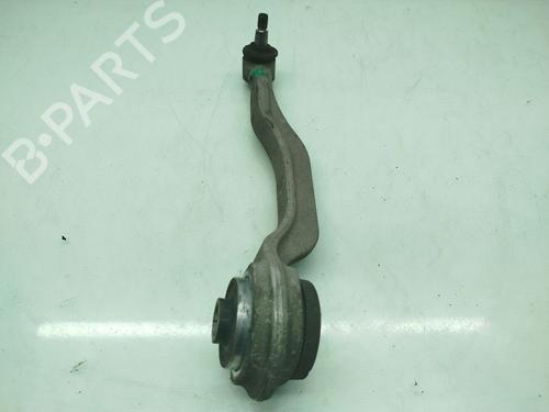 Left front suspension arm MERCEDES-BENZ CLS (C219) CLS 350 (219.357) | BP26530191M12 