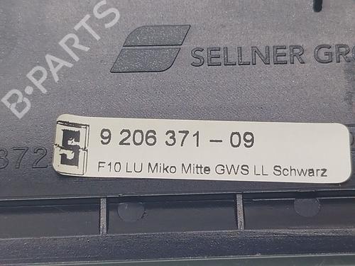 Other BMW 5 (F10) 535 i | BP23211396O1 