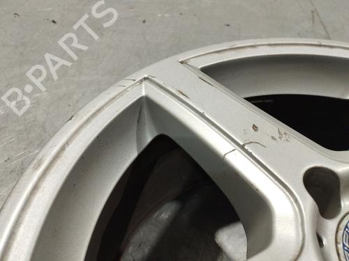 Rim MERCEDES-BENZ M-CLASS (W166)  | BP18038549C45 