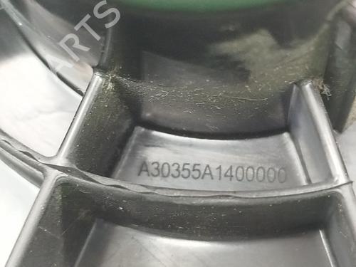 Heater blower motor NISSAN QASHQAI / QASHQAI +2 I (J10, NJ10, JJ10E) 1.6 dCi All-wheel Drive | BP19395759M62 