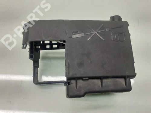 Used Fuse box OPEL INSIGNIA A (G09) [2008-2017]  10357052