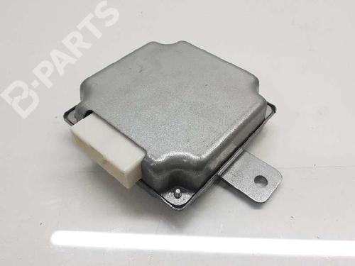 Used Electronic module SUZUKI SX4 (EY, GY) 1.9 DDiS (RW419D) (120 hp) 9152005