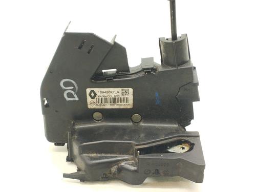 front-right-lock-renault-talisman-lp_-2015-2016-2017-2018-2019-2020-2021-2022-31941217 main image