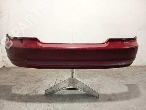 Used Rear bumper Rear bumper TOYOTA CELICA Coupe (_T20_) 1.8 i 16V (AT200) (116 hp) 35754960 35754960