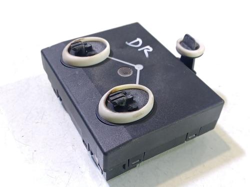 Comfort control module AUDI A5 (8T3) RS5 quattro | BP16702360M56 