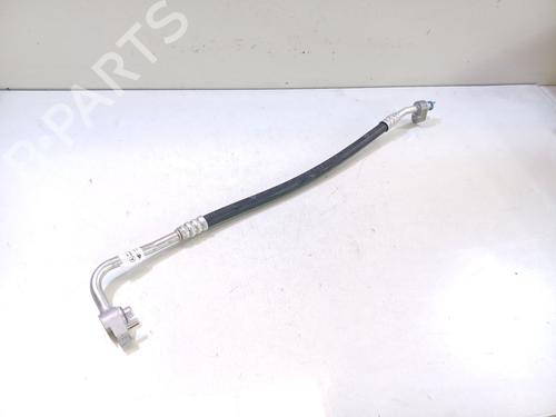 Used AC pipe AC pipe MERCEDES-BENZ V-CLASS (W447) V 200 CDI / d 4-matic (447.811, 447.813, 447.815) (136 hp) 40105757 40105757