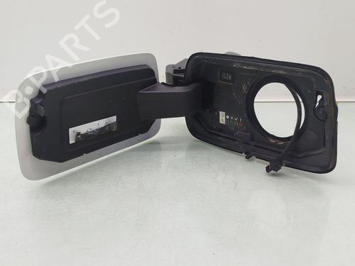 Fuel flap CITROËN C5 AIRCROSS (A_) 1.6 PureTech 180 (A45GFR) | BP29709930C131 