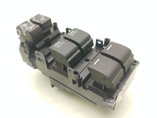 Left front window switch HONDA JAZZ IV (GK_) 1.3 | BP35953476I27 - Image 2