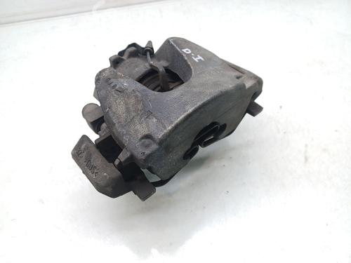 Used Left front brake caliper LAND ROVER DISCOVERY SPORT (L550) 2.0 D (150 hp) 31837605