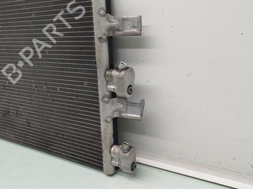 AC radiator BMW 2 Gran Tourer (F46) 218 d | BP25718415M32 
