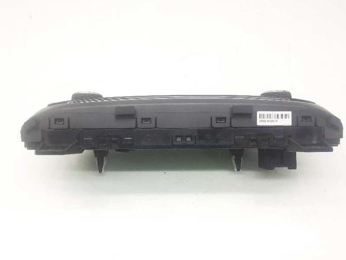 Climate control HYUNDAI i30 (PDE, PD, PDEN)  | BP13513609I5 