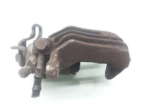 Left rear brake caliper SEAT IBIZA IV (6J5, 6P1)  | BP13236174M107 