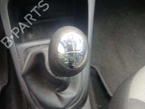 Subframe RENAULT CAPTUR I (J5_, H5_) 0.9 TCe 90 | BP34152804M9  - Image 16