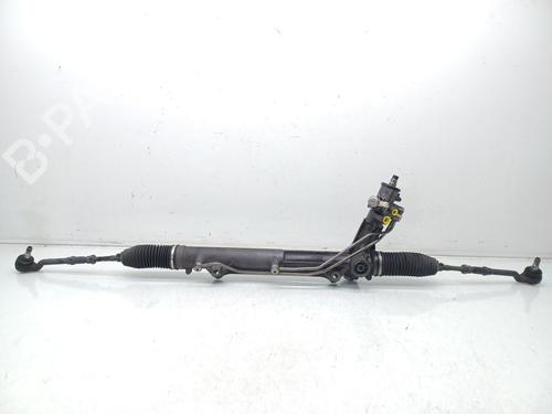 Used Steering rack BMW X5 (E53) 3.0 d (218 hp) 31758529