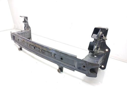 Front bumper reinforcement FORD S-MAX (WA6) 2.0 TDCi | BP29356945C109 