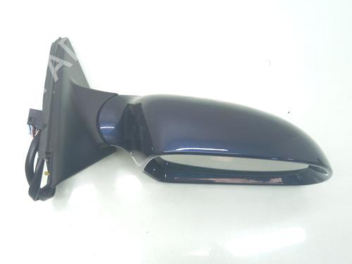 Right mirror AUDI A4 B8 (8K2) 2.0 TDI | BP17570139C27 