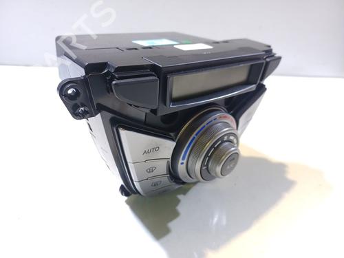 Used Climate control HYUNDAI ix20 (JC) 1.6 CRDI (116 hp) 16701884