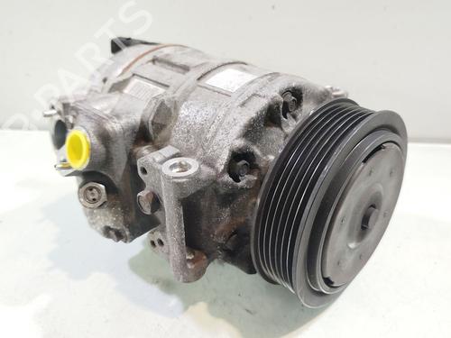 BP29893103M34 main image