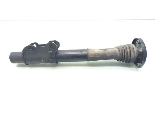 Right front shock absorber MERCEDES-BENZ SPRINTER 3-t Van (B906)  | BP18015539M17 