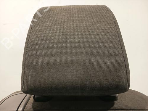 Right front seat FORD TRANSIT CONNECT V408 Box Body/MPV 1.5 TDCi | BP38326068C16 - Image 12