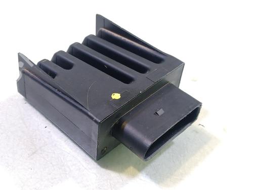 Elektronisk modul AUDI Q3 (F3B) 35 TDI (150 hp) 29259393
