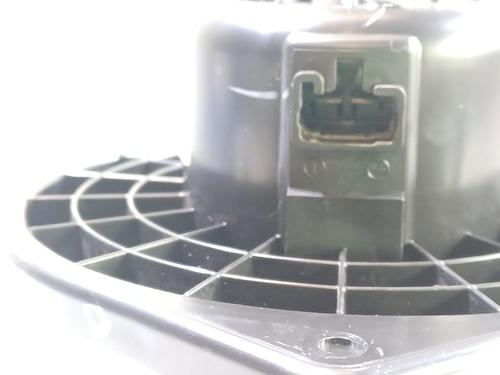 Heater blower motor CITROËN C4 AIRCROSS 1.6 HDi 115 | BP22995811M62 
