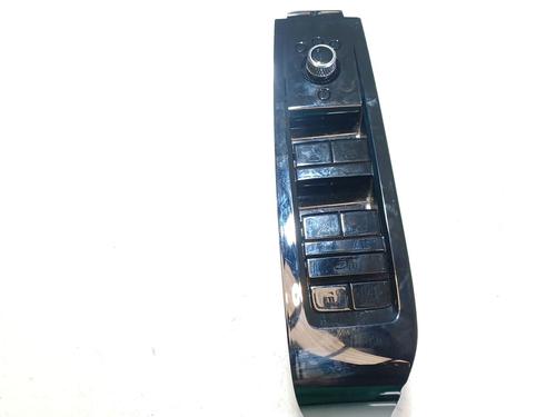 Left front window switch MASERATI GRECALE GT Mild Hybrid Q4 | BP39933588I27 - Image 2
